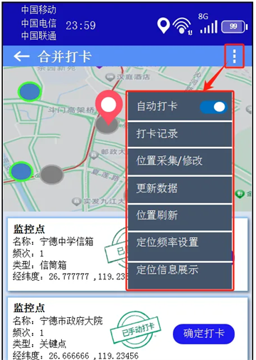 Ͷappٷ