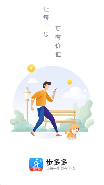appٷ