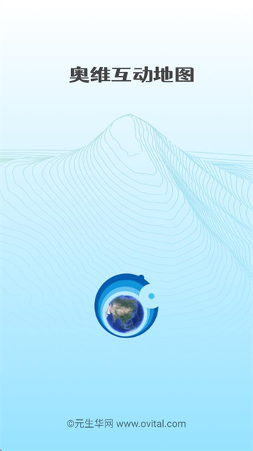 άͼֻapp