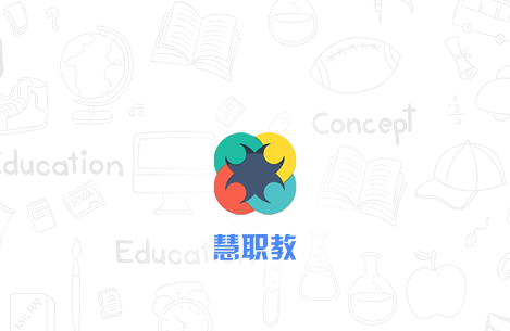 ְappٷ