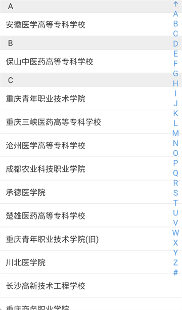 ְappٷ