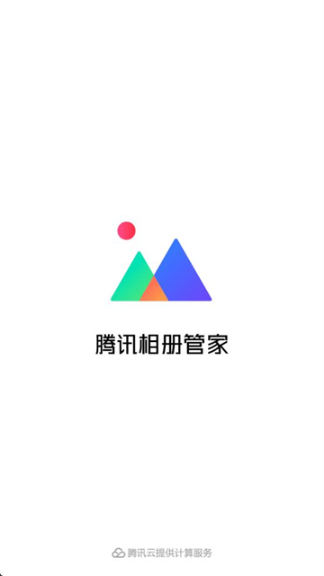 Ѷܼ
