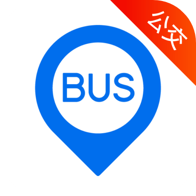 ˹ʵʱѯappv4.63.4 ׿