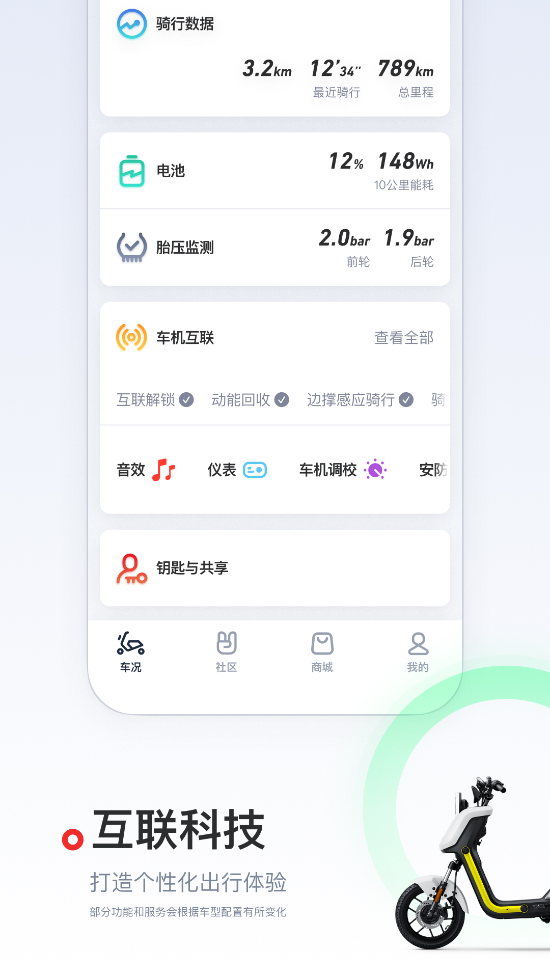 Сţ綯ٷv5.10.10 ׿