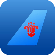 Ϸappذװv4.8.9 ׿