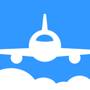 ɳ׼麽ѯappv6.4.3 ֻ