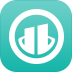 ͨappͣɷذװٷv2.0.5 ׿