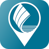 APPذװv6.1.0 ֻ