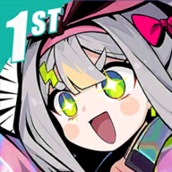 ƻذװ°汾v2.0.0.0 ׿