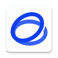 appٷذװv2.9.3 °