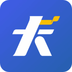 ذװֻv8.7.90 ׿