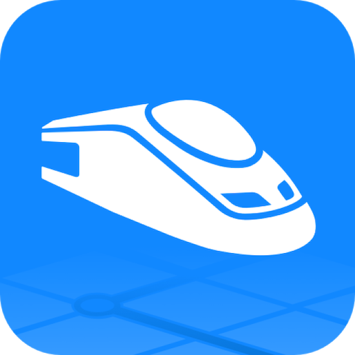 ܼappذװv8.7.9 ֻ
