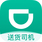 εͻ˾°汾v2.10.65 ׿