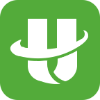 ݺappٷ°汾ذװv8.1.8 ֻ