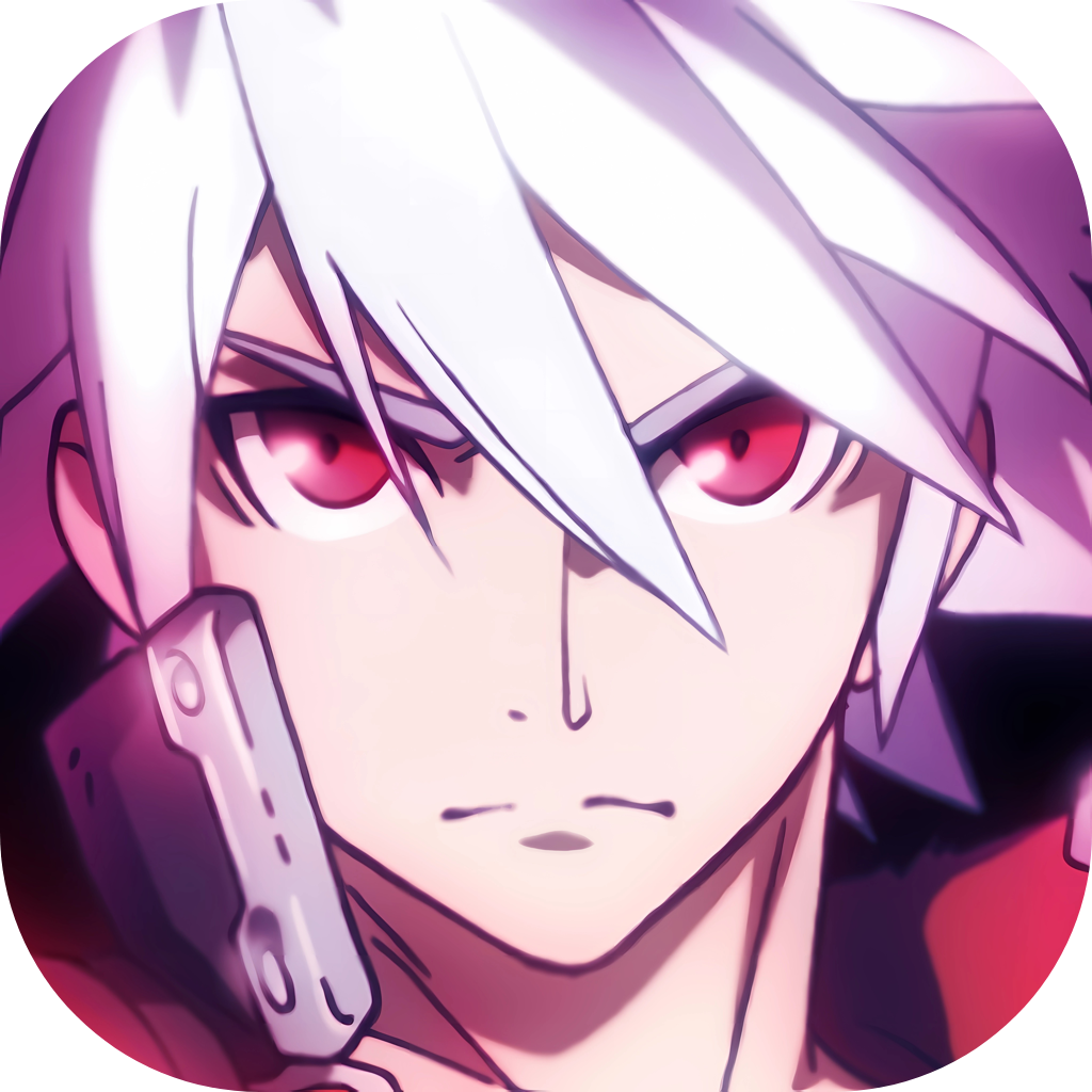 ЧӦ°v1.0.6 ׿