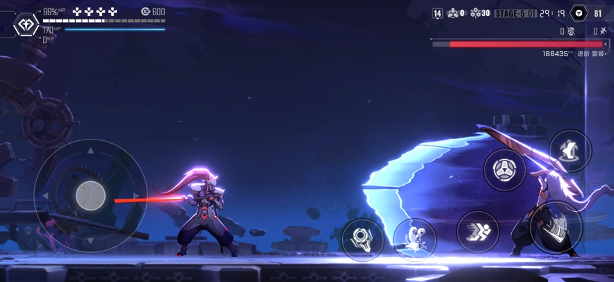 ЧӦ°v1.0.6 ׿
