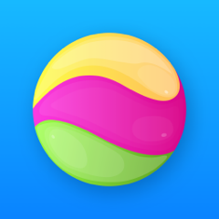 appٷv3.7.1 °