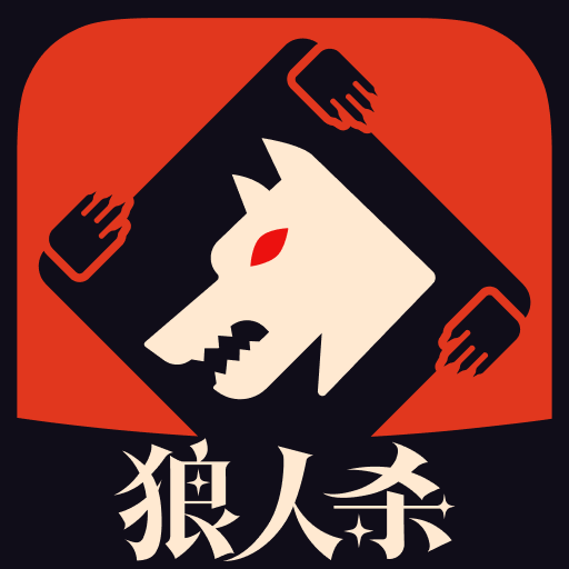 ɱֻ°汾v4.0.5 ׿