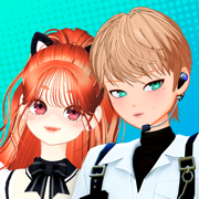 zepetov3.75.210 ֻ