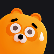 appٷv2.4.0 ׿