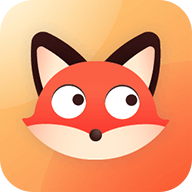 Nico appٷv8.31.1 ׿