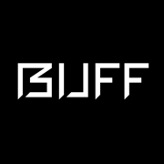 buffٷappv2.104.0.0 ׿