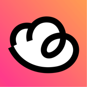 appذװ°v13.0.0 ׿