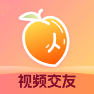 APPعٷv8.2.322 ֻ