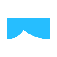 Բüapp׿v3.1.1 ֻ