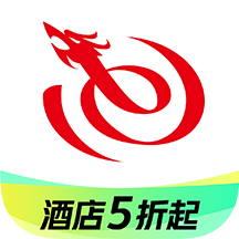 appذװ°v10.7.4 ֻ