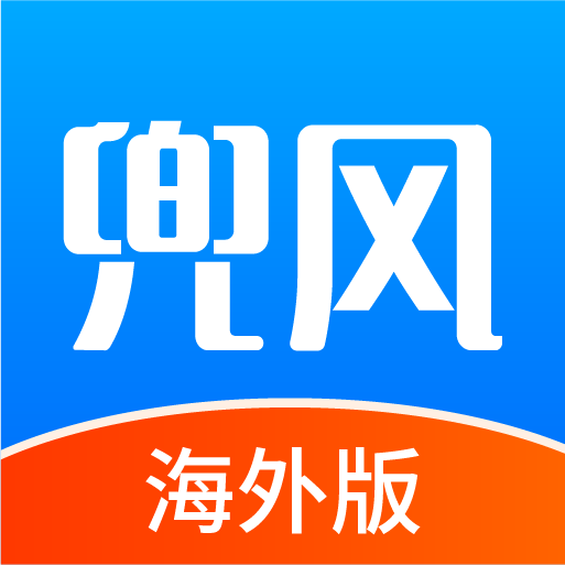 Ȥ纣appذװv1.2.2 ׿