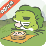 й֮v1.0.20 ֻ