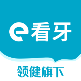 eٷv4.28.1 ׿