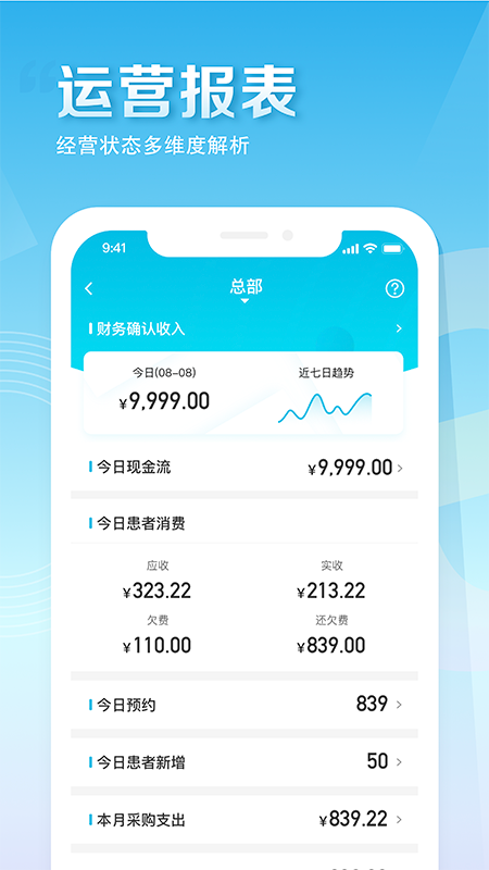 eٷv4.28.1 ׿