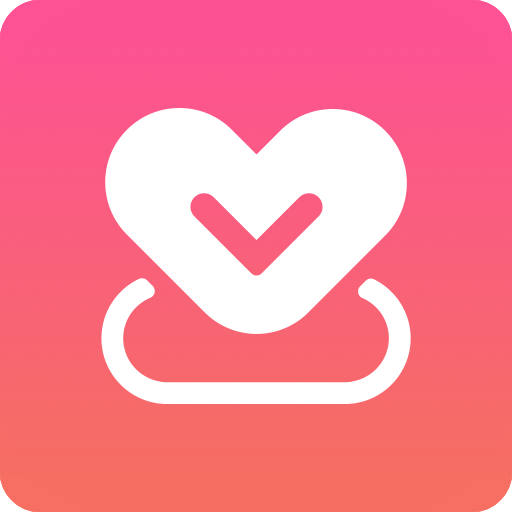 KK Healthذװ°v1.9.7.9 ֻ