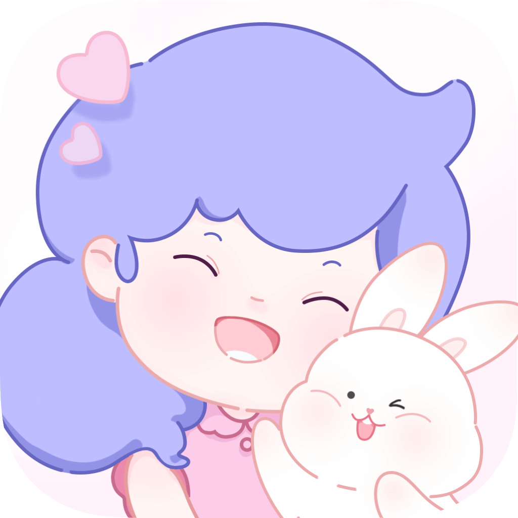 app°v2.3.1 ׿