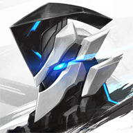 ۱Implosionذװ°v1.5.1 ٷ