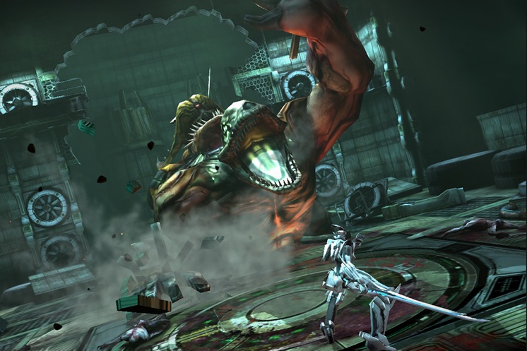 ۱Implosionذװ°v1.5.1 ٷ