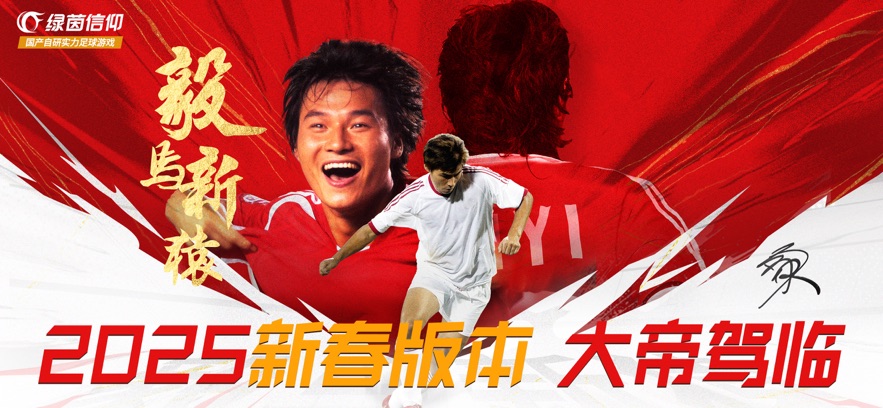 °汾ذװv3.7.0 ֻ
