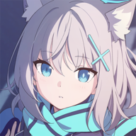 ειٷv2.0.1 ׿
