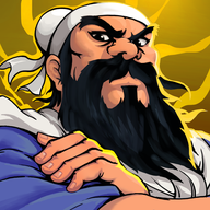 ɹ־ذװ׿v1.17.0 °