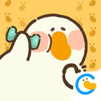 ʶ콡ιٷv3.0.2 ׿