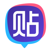 ٶappٷv12.81.1.0 ׿