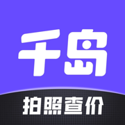 ǧٷappv5.84.1 ׿