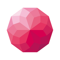 ֦appعٷv5.20.3 ׿