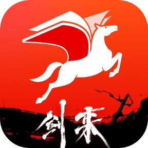 ݺС˵v8.1.25.61 ֻ