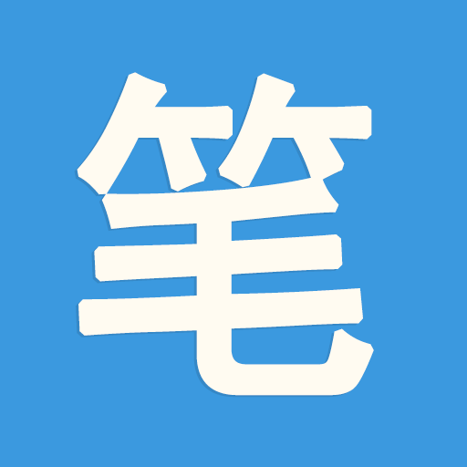 ȤС˵ذװ°v2021.09.92 ֻ