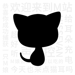 èfm°汾v6.3.3 ֻ
