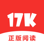 17kС˵appv7.9.2 ׿