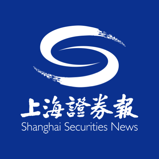 Ϻ֤ȯӰٷv3.0.4 ׿